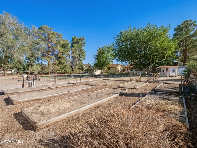 $537,500 | 9441 East Ave T 2, Littlerock, CA 93543