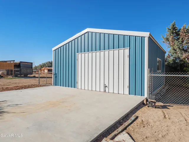 $537,500 | 9441 East Ave T 2, Littlerock, CA 93543