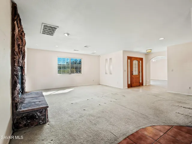 $537,500 | 9441 East Ave T 2, Littlerock, CA 93543