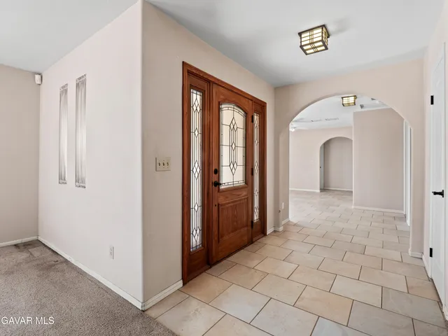 $537,500 | 9441 East Ave T 2, Littlerock, CA 93543