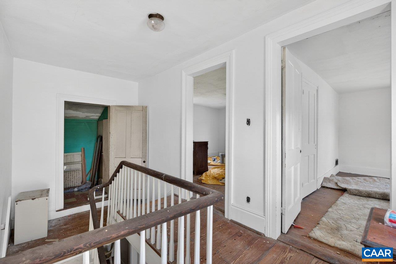 176 Eureka Mill Road Staunton, VA 24401 - Photo 17 of 42