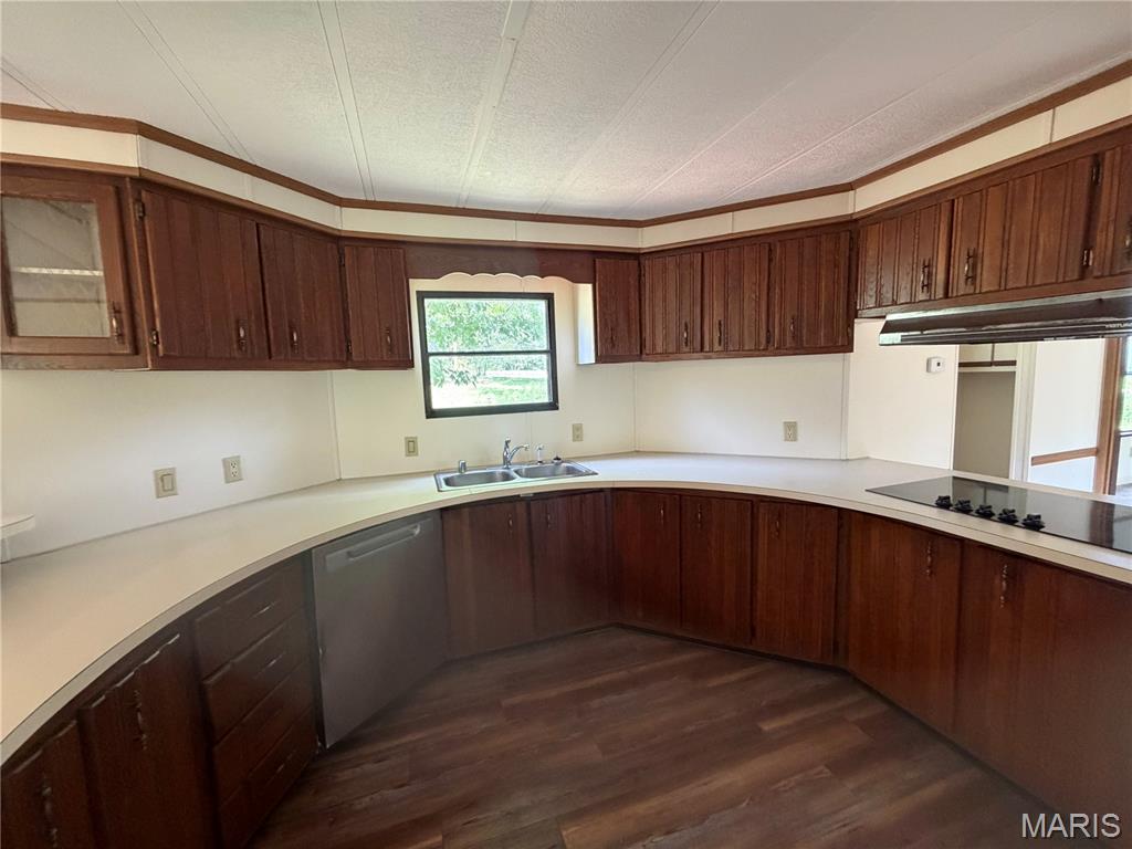 3491 Massey Ford Road Union, MO 63084 - Photo 4 of 12 Gallery Image 4