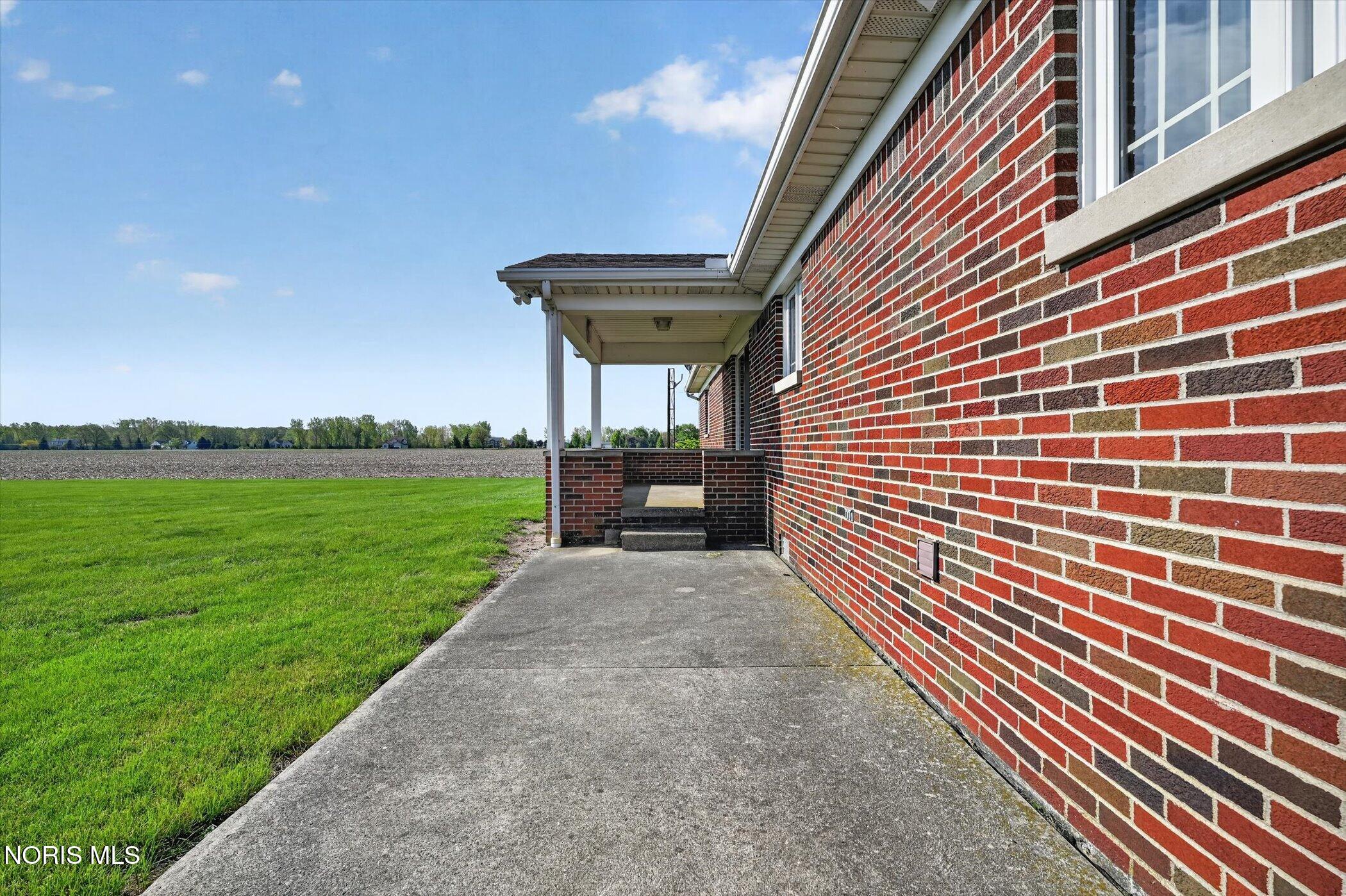 5229 North Reiman Road Curtice, OH 43412 - Photo 46 of 48 50-5229-N-Reiman-Rd-Curtice-OH-43412-Win