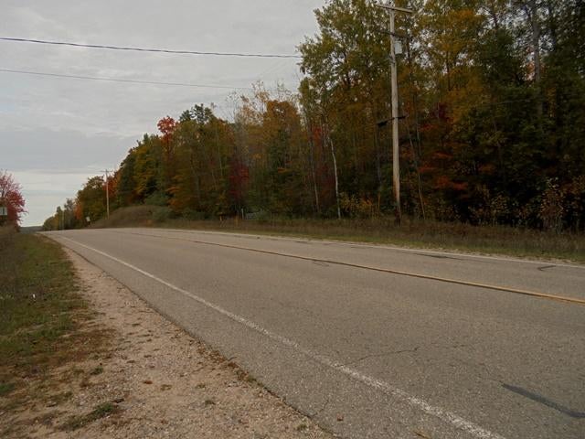 5701 North Abbe Road Comins, MI 48619 - Photo 25 of 26 Gallery Image 25