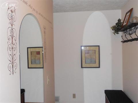 5365 Farrand Road Clio, MI 48420 - Photo 20 of 32 20356343-19.JPG