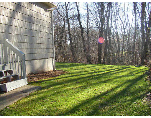 23 Pinewood Road Peabody, MA 01960 - Photo 8 of 8 Gallery Image 8