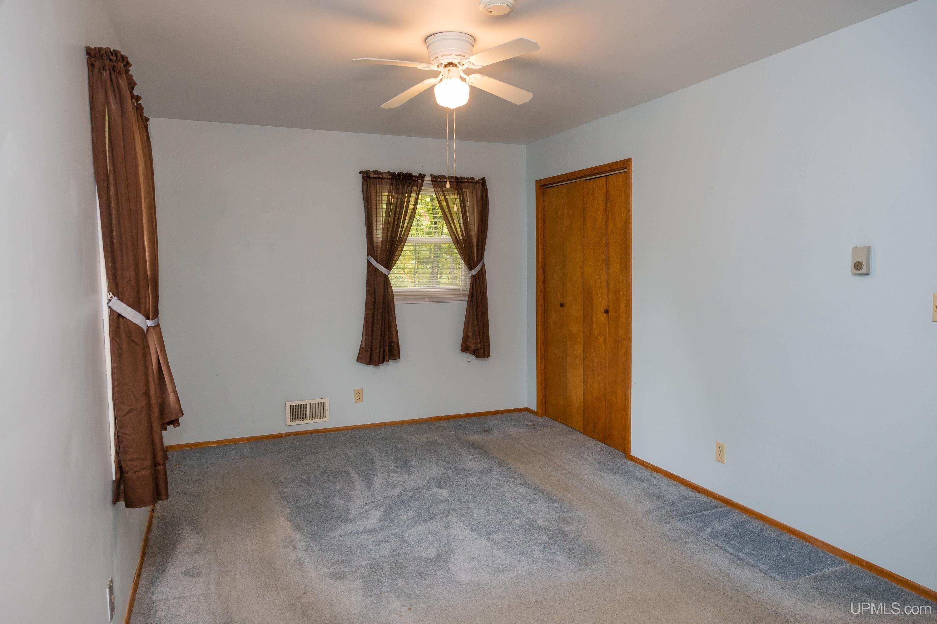 465 County Road PPL Ishpeming, MI 49849 - Photo 35 of 68