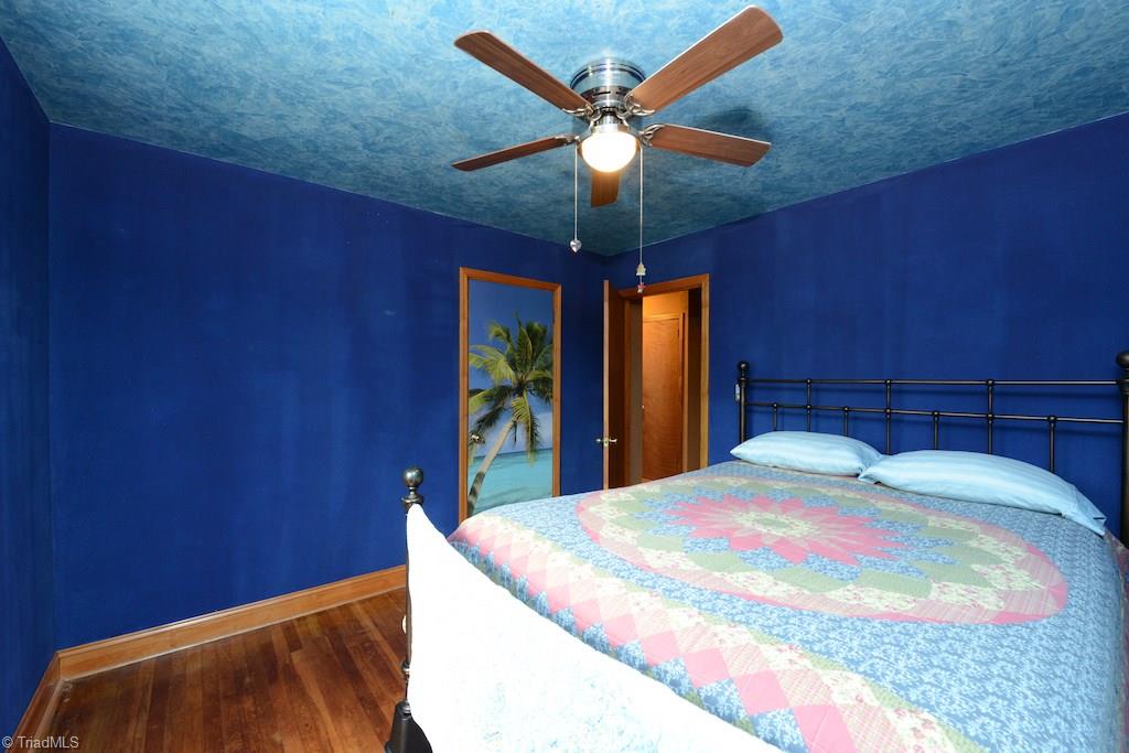 1818 Johnson Street High Point, NC 27262 - Photo 20 of 30 Gallery Image 20