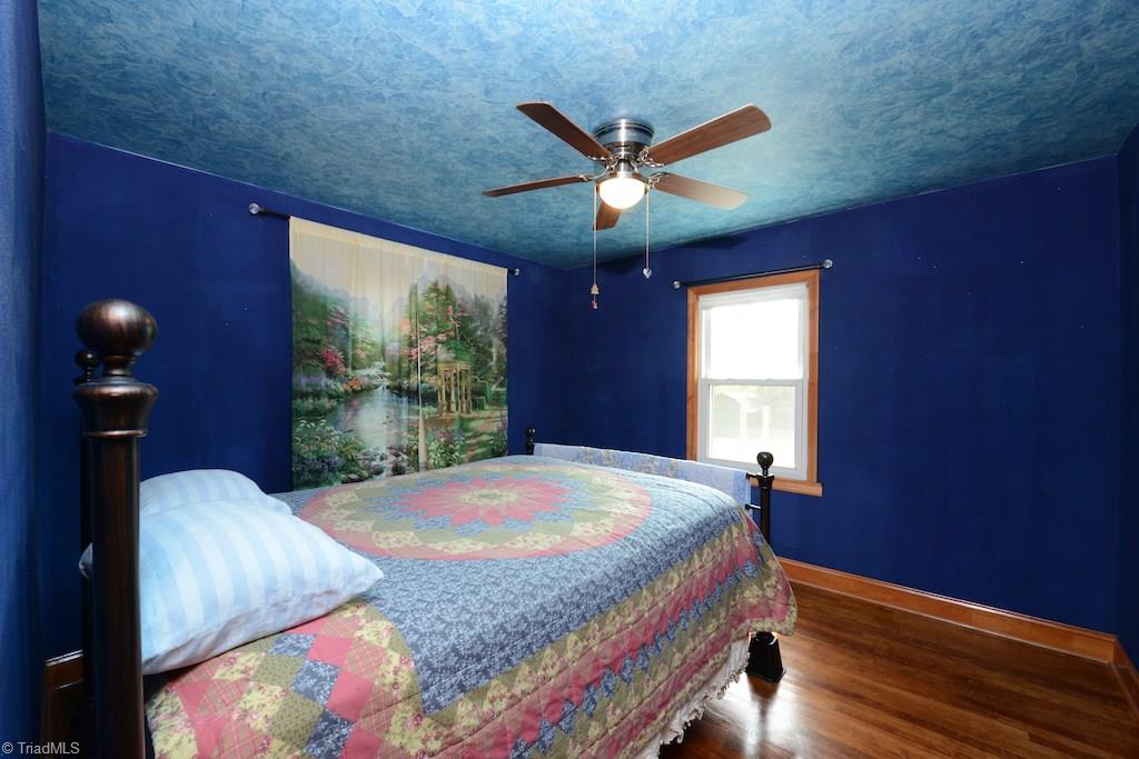 1818 Johnson Street High Point, NC 27262 - Photo 22 of 30 Gallery Image 22
