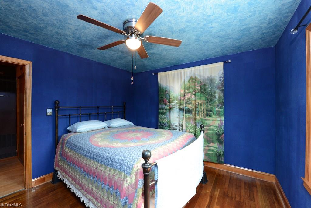 1818 Johnson Street High Point, NC 27262 - Photo 23 of 30 Gallery Image 23