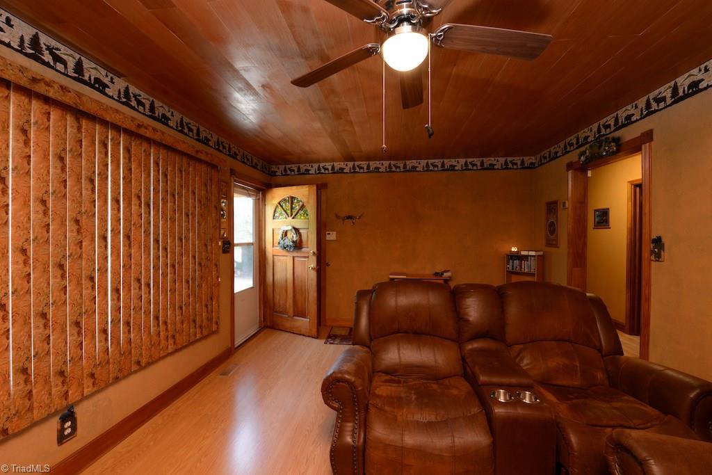 1818 Johnson Street High Point, NC 27262 - Photo 26 of 30 Gallery Image 26