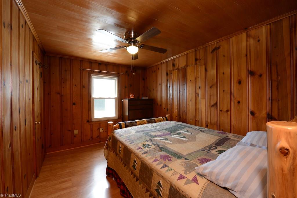 1818 Johnson Street High Point, NC 27262 - Photo 29 of 30 Gallery Image 29