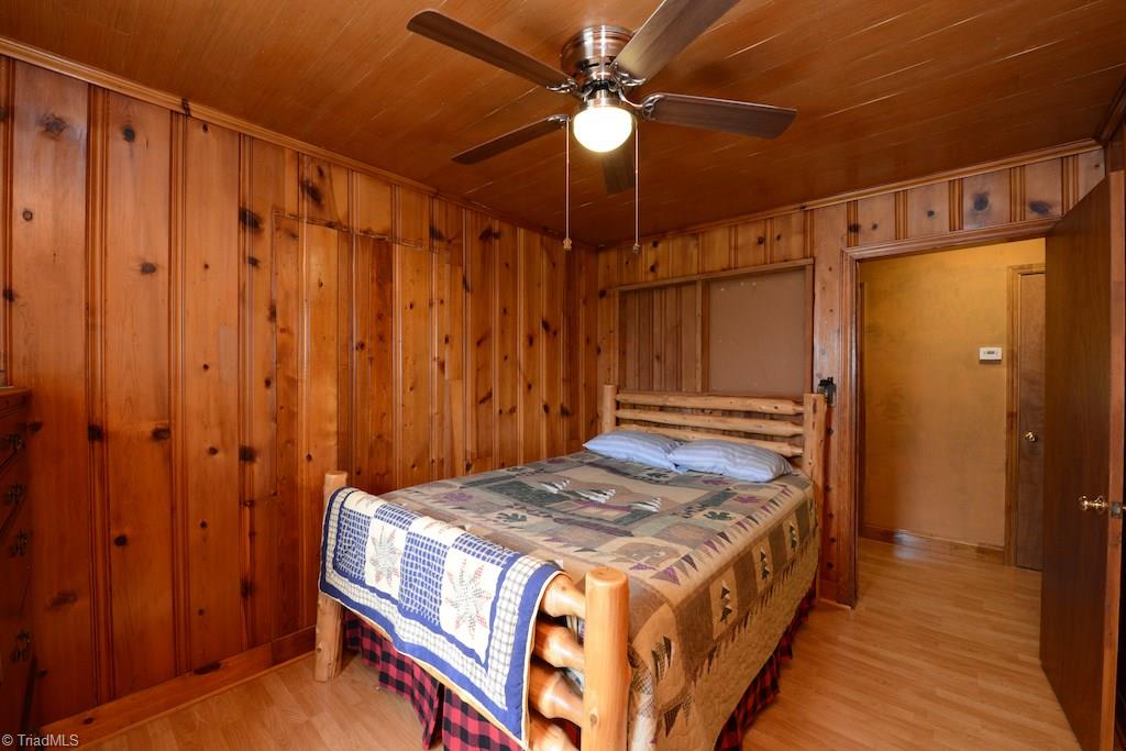 1818 Johnson Street High Point, NC 27262 - Photo 30 of 30 Gallery Image 30