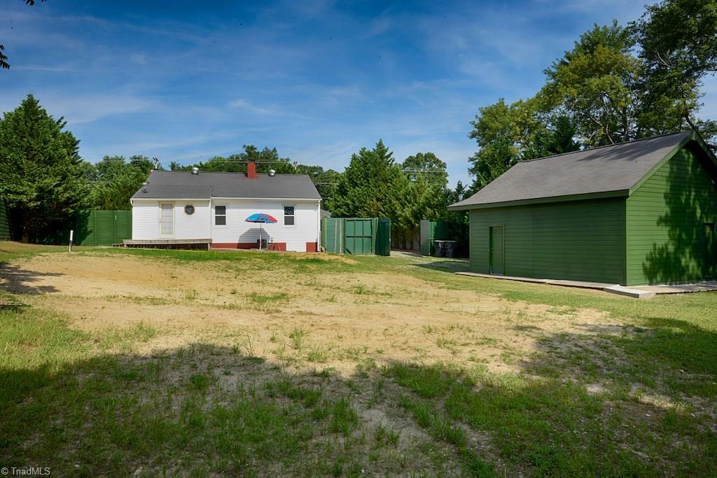 1818 Johnson Street High Point, NC 27262 - Photo 6 of 30 Gallery Image 6