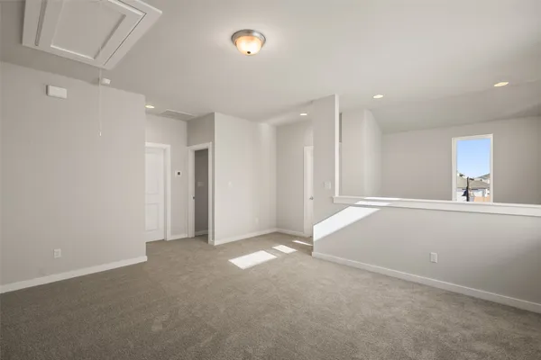 $428,990 | 17506 Gitano Pass, Pflugerville, TX 78664