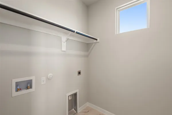 $428,990 | 17506 Gitano Pass, Pflugerville, TX 78664