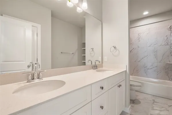 $428,990 | 17506 Gitano Pass, Pflugerville, TX 78664