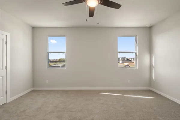 $428,990 | 17506 Gitano Pass, Pflugerville, TX 78664