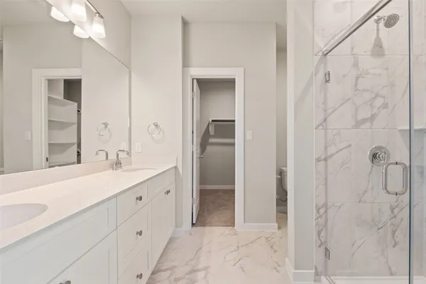 $428,990 | 17506 Gitano Pass, Pflugerville, TX 78664