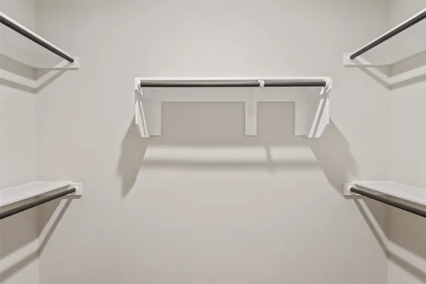 $428,990 | 17506 Gitano Pass, Pflugerville, TX 78664