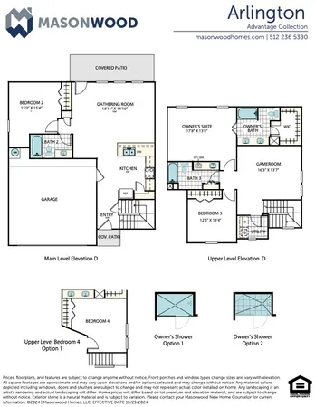 $428,990 | 17506 Gitano Pass, Pflugerville, TX 78664