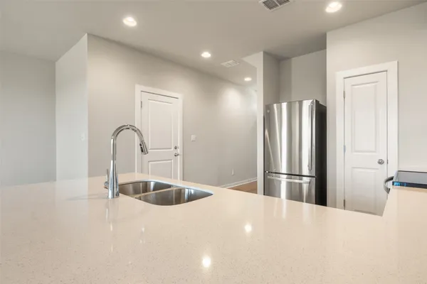 $428,990 | 17506 Gitano Pass, Pflugerville, TX 78664