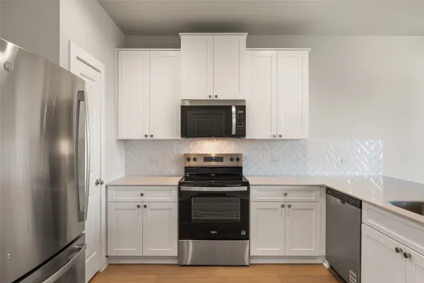 $428,990 | 17506 Gitano Pass, Pflugerville, TX 78664