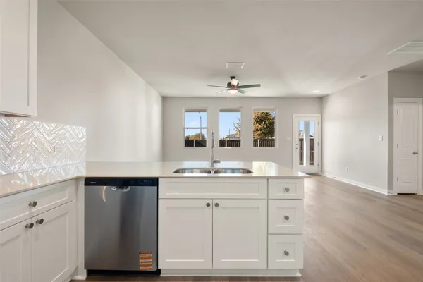 $428,990 | 17506 Gitano Pass, Pflugerville, TX 78664