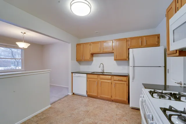 $2,000 | 160 Stirling Lane, Unit X1, Schaumburg, IL 60107