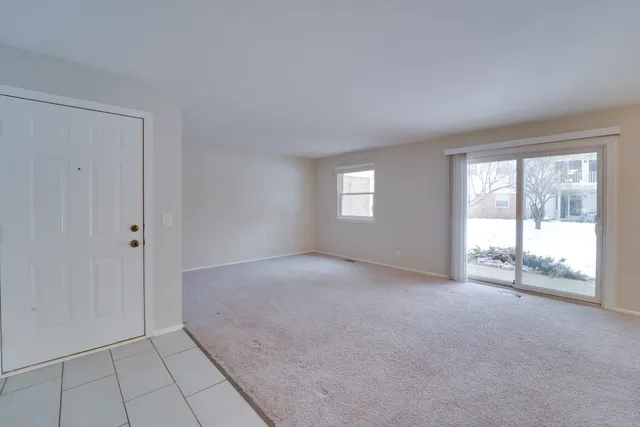 $2,000 | 160 Stirling Lane, Unit X1, Schaumburg, IL 60107