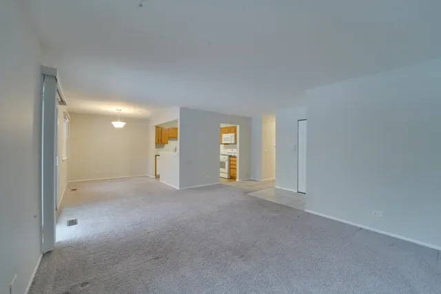 $2,000 | 160 Stirling Lane, Unit X1, Schaumburg, IL 60107