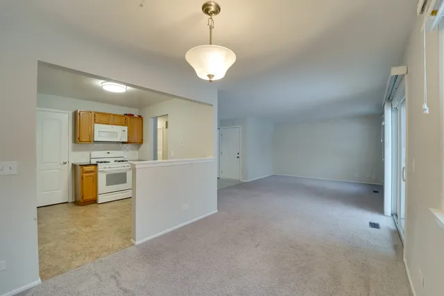 $2,000 | 160 Stirling Lane, Unit X1, Schaumburg, IL 60107