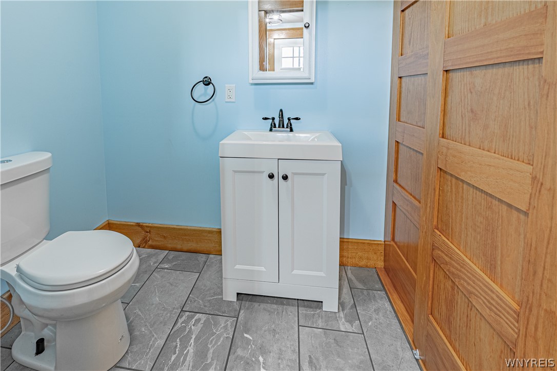 2820 Albright Road Lewiston, NY 14131 - Photo 19 of 47