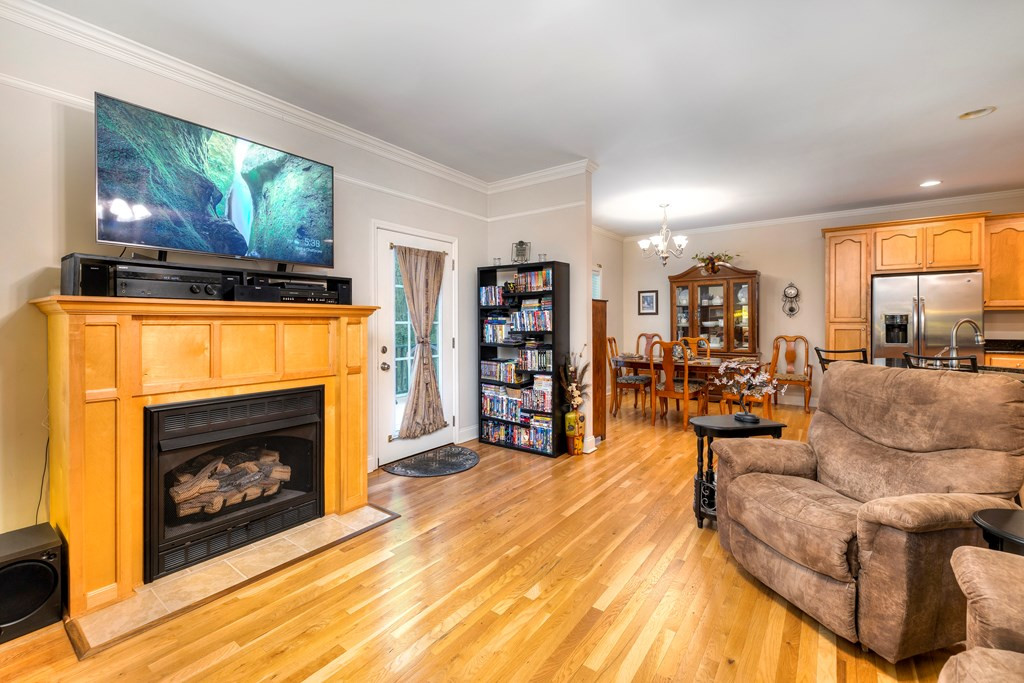 1010 Seabrook Road Sumter, SC 29154 - Photo 22 of 41 Gallery Image 22