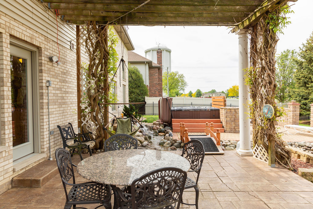 671 Sojourn Road New Lenox, IL 60451 - Photo 55 of 67 Gallery Image 55