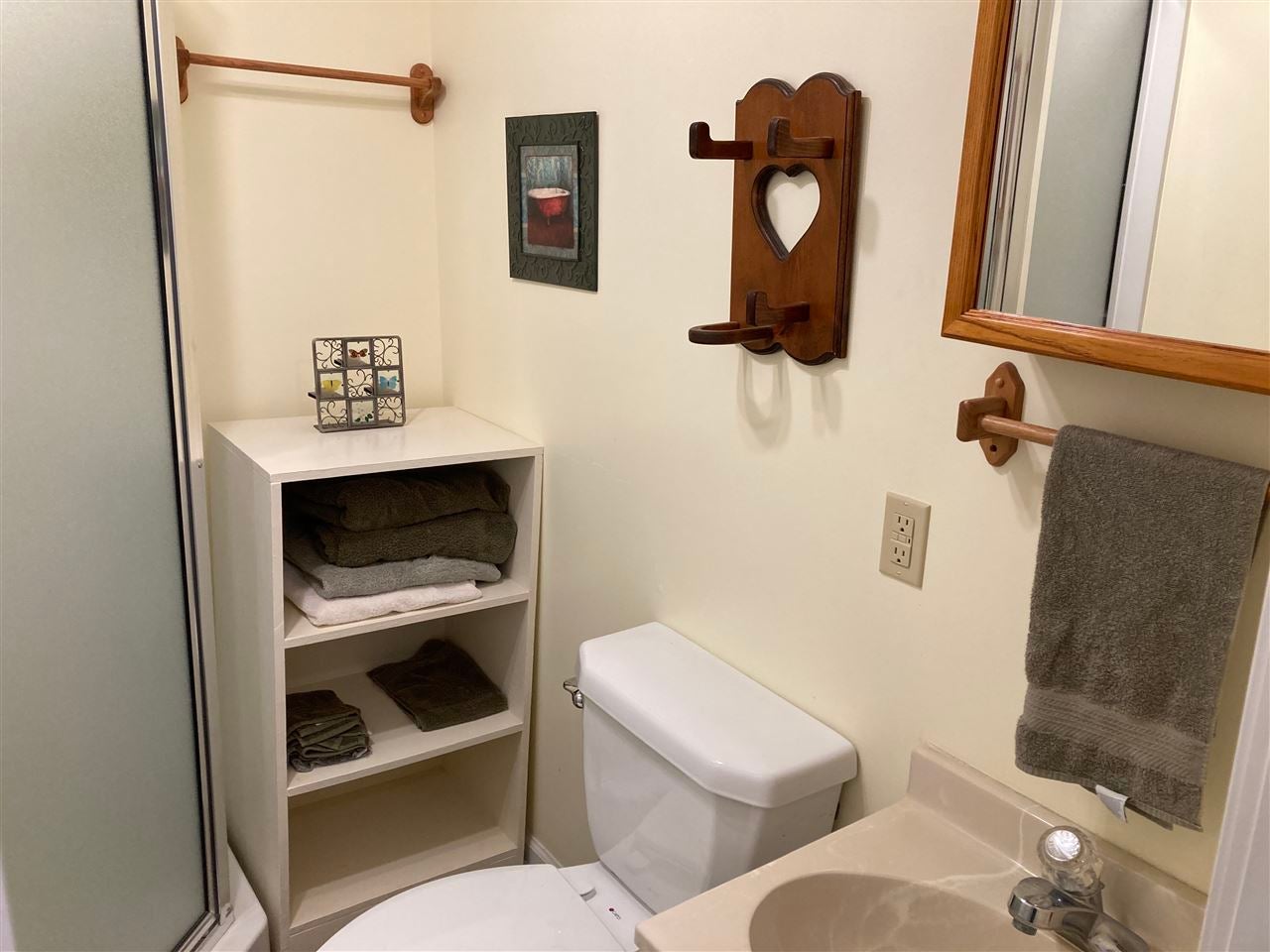 26086 Brogden Road Andalusia, AL 36421 - Photo 11 of 20 Gallery Image 11