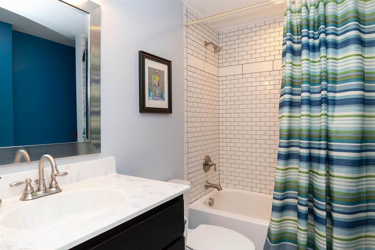 1004 Caspan Street Raleigh, NC 27610 - Photo 8 of 29 Photo 8