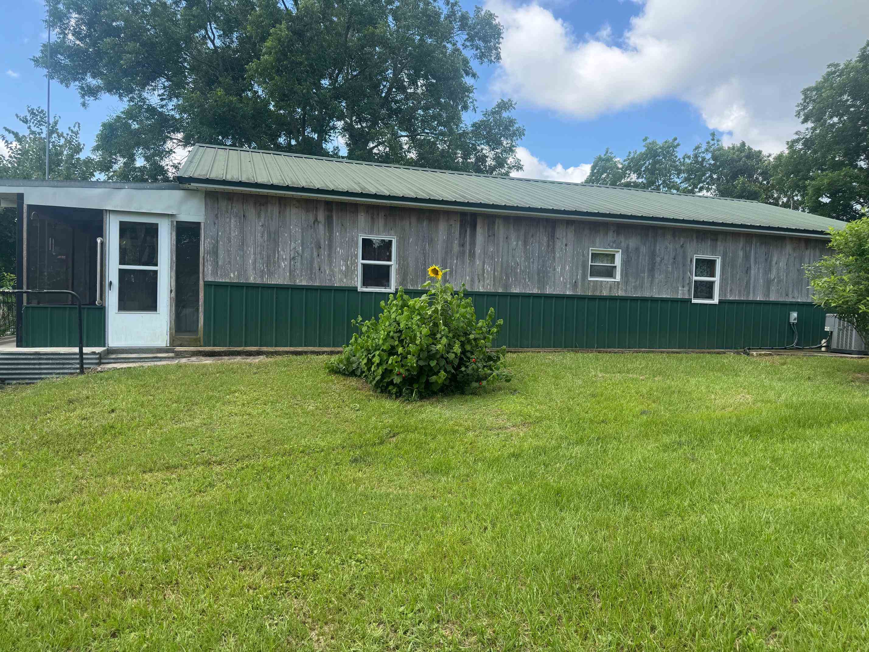 19238 Tt Clark Road Opp, AL 36467 - Photo 15 of 49 Gallery Image 15