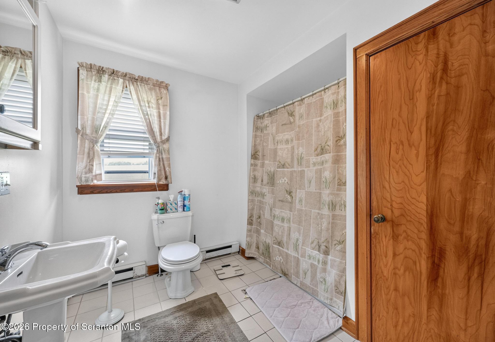 1768 Greenfield Road Jermyn, PA 18433 - Photo 36 of 53 rr37