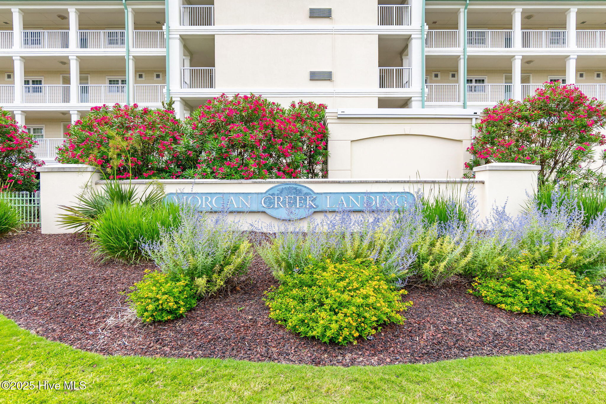 212 Old Causeway Road, Unit 107 & B13 SLIP Beaufort, NC 28516 - Photo 38 of 50 Morgan Creek Landings