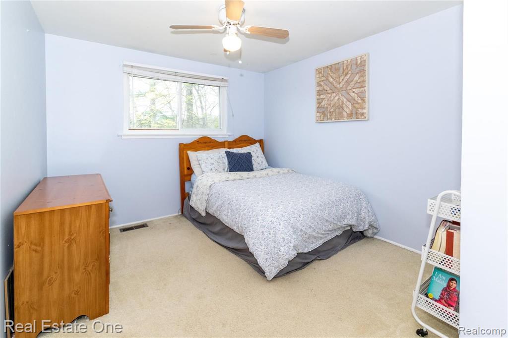 770 Drahner Road Leonard, MI 48367 - Photo 23 of 26