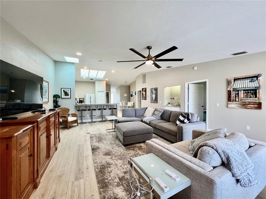 2042 Matecumbe Key Road Punta Gorda, FL 33955 - Photo 13 of 54 Gallery Image 13