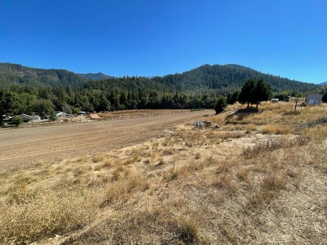 7840 Thompson Creek Road Williams, OR 97544 - Photo 8 of 18 Gallery Image 8