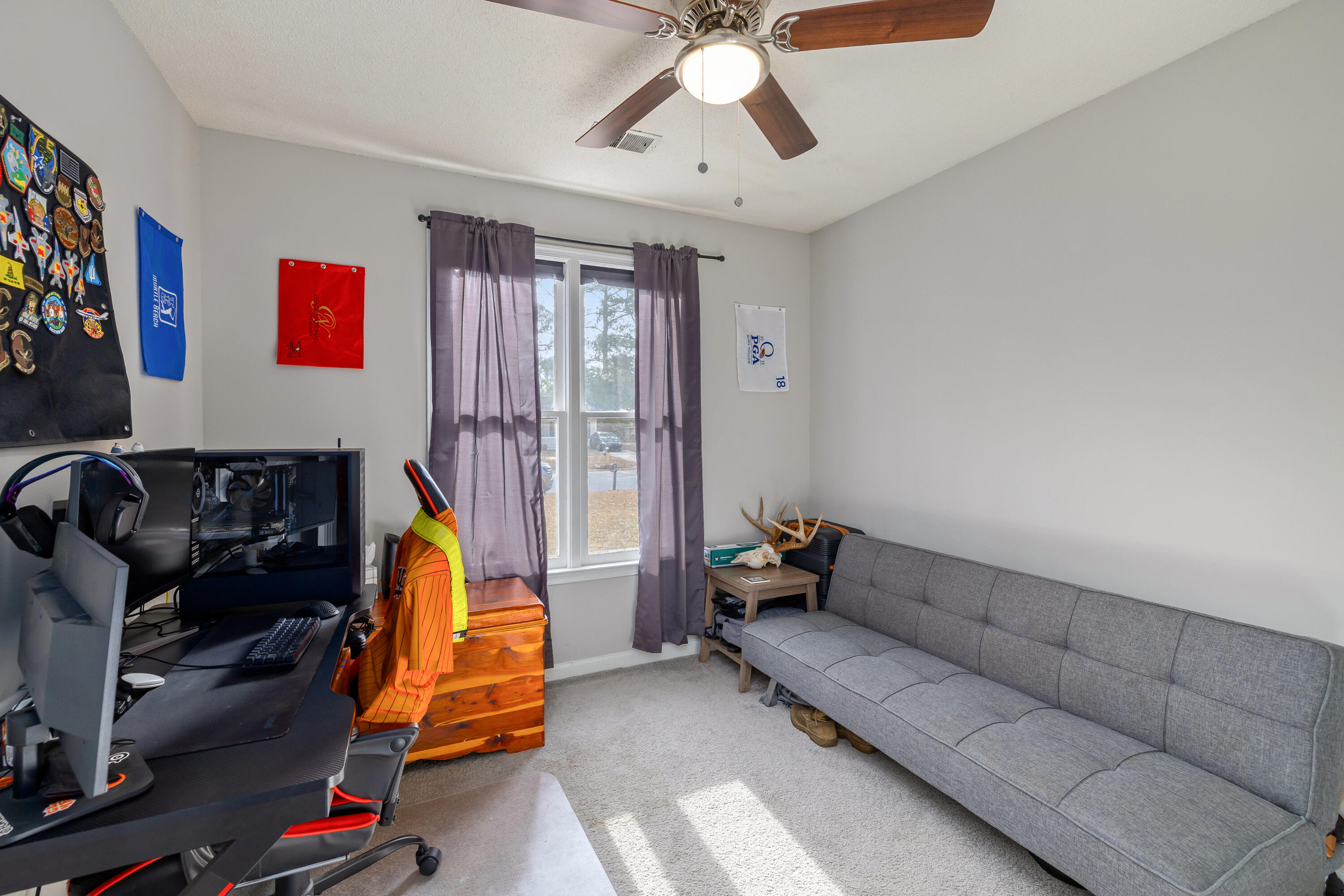 236 Hunters Road Hopkins, SC 29061 - Photo 18 of 23 Gallery Image 18