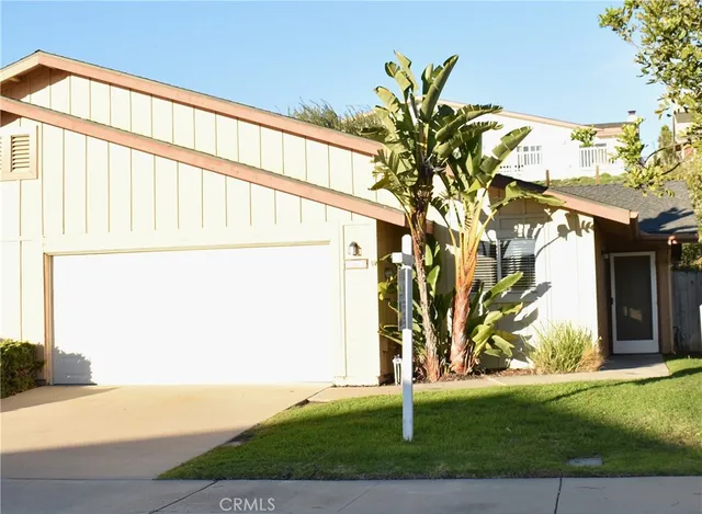 $775,000 | 762 White Oak Boulevard, Pismo Beach, CA 93449