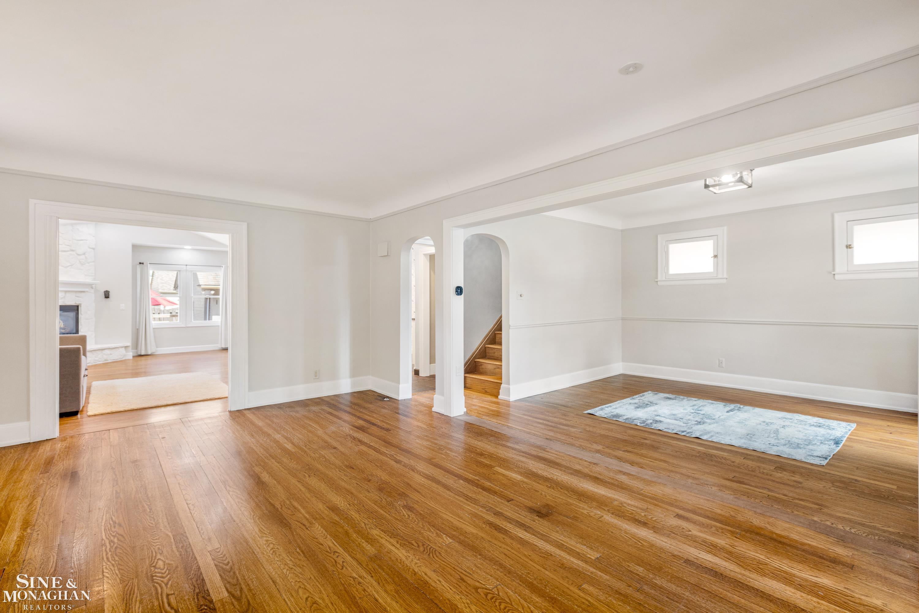 266 Merriweather Road Grosse Pointe, MI 48236 - Photo 5 of 48 50140941-40db4d79-3de0-490d-a143-edd2620737e8.JPG
