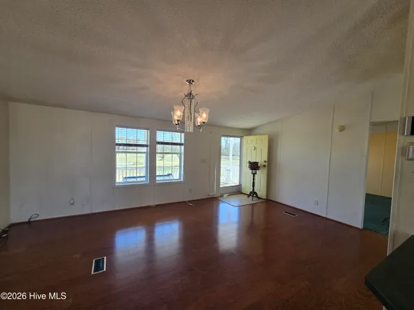 $1,800 | 432 Woodville Road, Hertford, NC 27944