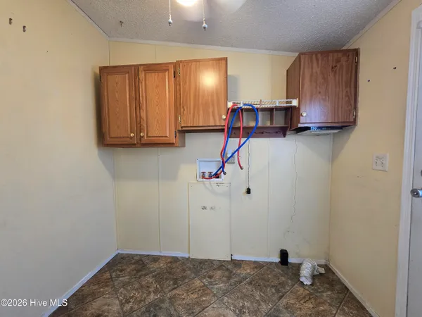 $1,800 | 432 Woodville Road, Hertford, NC 27944