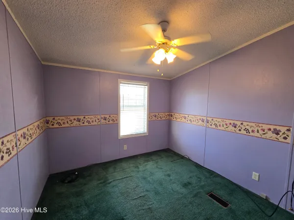 $1,800 | 432 Woodville Road, Hertford, NC 27944