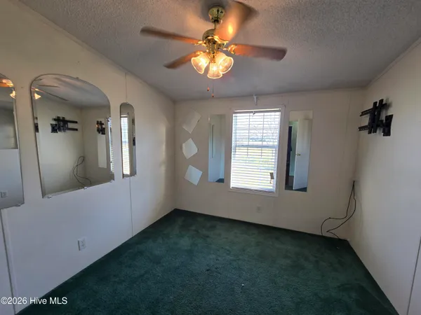 $1,800 | 432 Woodville Road, Hertford, NC 27944